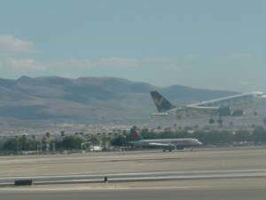 a320s.jpg