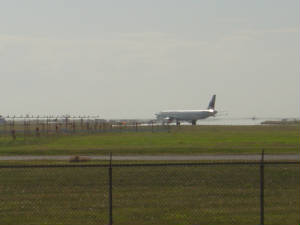 a321.jpg