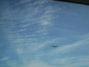 airtran.jpg